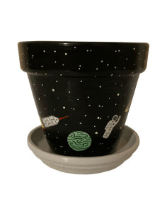 Macetoños Personalizados