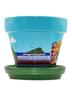 Las cuatro estaciones de Gipuzkoa 2