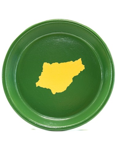 Las cuatro estaciones de Gipuzkoa