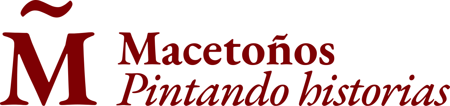 logo-macetoños
