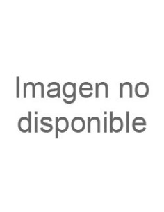 Kursaal de ayer (gazapo)